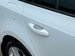 Skoda Octavia 1.5 TSI GPF ACT SE L Estate 5dr Petrol DSG Euro 6 (s/s) (150 ps) 5dr Automatic 2019