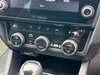 Skoda Octavia 1.5 TSI GPF ACT SE L Estate 5dr Petrol DSG Euro 6 (s/s) (150 ps) 5dr Automatic 2026