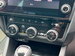 Skoda Octavia 1.5 TSI GPF ACT SE L Estate 5dr Petrol DSG Euro 6 (s/s) (150 ps) 5dr Automatic 2019