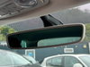 Skoda Octavia 1.5 TSI GPF ACT SE L Estate 5dr Petrol DSG Euro 6 (s/s) (150 ps) 5dr Automatic 2026