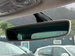 Skoda Octavia 1.5 TSI GPF ACT SE L Estate 5dr Petrol DSG Euro 6 (s/s) (150 ps) 5dr Automatic 2019