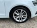 Skoda Octavia 1.5 TSI GPF ACT SE L Estate 5dr Petrol DSG Euro 6 (s/s) (150 ps) 5dr Automatic 2019