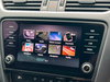 Skoda Octavia 1.5 TSI GPF ACT SE L Estate 5dr Petrol DSG Euro 6 (s/s) (150 ps) 5dr Automatic 2026
