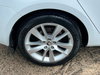 Skoda Octavia 1.5 TSI GPF ACT SE L Estate 5dr Petrol DSG Euro 6 (s/s) (150 ps) 5dr Automatic 2026