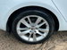 Skoda Octavia 1.5 TSI GPF ACT SE L Estate 5dr Petrol DSG Euro 6 (s/s) (150 ps) 5dr Automatic 2019