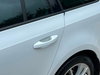 Skoda Octavia 1.5 TSI GPF ACT SE L Estate 5dr Petrol DSG Euro 6 (s/s) (150 ps) 5dr Automatic 2026