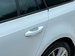 Skoda Octavia 1.5 TSI GPF ACT SE L Estate 5dr Petrol DSG Euro 6 (s/s) (150 ps) 5dr Automatic 2019
