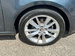 Skoda Octavia 1.5 TSI GPF ACT SE L Hatchback 5dr Petrol DSG Euro 6 (s/s) (150 ps) 5dr Automatic 2019