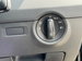 Skoda Octavia 1.5 TSI GPF ACT SE L Hatchback 5dr Petrol DSG Euro 6 (s/s) (150 ps) 5dr Automatic 2019