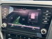 Skoda Octavia 1.5 TSI GPF ACT SE L Hatchback 5dr Petrol DSG Euro 6 (s/s) (150 ps) 5dr Automatic 2019