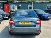 Skoda Octavia 1.5 TSI GPF ACT SE L Hatchback 5dr Petrol DSG Euro 6 (s/s) (150 ps) 5dr Automatic 2026