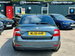 Skoda Octavia 1.5 TSI GPF ACT SE L Hatchback 5dr Petrol DSG Euro 6 (s/s) (150 ps) 5dr Automatic 2019