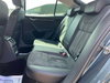 Skoda Octavia 1.5 TSI GPF ACT SE L Hatchback 5dr Petrol DSG Euro 6 (s/s) (150 ps) 5dr Automatic 2026
