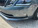 Skoda Octavia 1.5 TSI GPF ACT SE L Hatchback 5dr Petrol DSG Euro 6 (s/s) (150 ps) 5dr Automatic 2019
