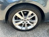 Skoda Octavia 1.5 TSI GPF ACT SE L Hatchback 5dr Petrol DSG Euro 6 (s/s) (150 ps) 5dr Automatic 2026
