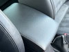 Skoda Octavia 1.5 TSI GPF ACT SE L Hatchback 5dr Petrol DSG Euro 6 (s/s) (150 ps) 5dr Automatic 2026