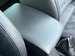 Skoda Octavia 1.5 TSI GPF ACT SE L Hatchback 5dr Petrol DSG Euro 6 (s/s) (150 ps) 5dr Automatic 2019