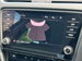 Skoda Octavia 1.5 TSI GPF ACT SE L Hatchback 5dr Petrol DSG Euro 6 (s/s) (150 ps) 5dr Automatic 2019