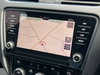 Skoda Octavia 1.5 TSI GPF ACT SE L Hatchback 5dr Petrol DSG Euro 6 (s/s) (150 ps) 5dr Automatic 2026