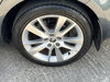 Skoda Octavia 1.5 TSI GPF ACT SE L Hatchback 5dr Petrol DSG Euro 6 (s/s) (150 ps) 5dr Automatic 2026