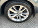 Skoda Octavia 1.5 TSI GPF ACT SE L Hatchback 5dr Petrol DSG Euro 6 (s/s) (150 ps) 5dr Automatic 2019