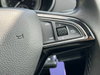 Skoda Octavia 1.5 TSI GPF ACT SE L Hatchback 5dr Petrol DSG Euro 6 (s/s) (150 ps) 5dr Automatic 2026