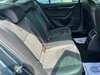 Skoda Octavia 1.5 TSI GPF ACT SE L Hatchback 5dr Petrol DSG Euro 6 (s/s) (150 ps) 5dr Automatic 2026