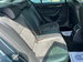 Skoda Octavia 1.5 TSI GPF ACT SE L Hatchback 5dr Petrol DSG Euro 6 (s/s) (150 ps) 5dr Automatic 2019