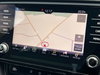 Skoda Octavia 1.5 TSI GPF ACT SE L Hatchback 5dr Petrol DSG Euro 6 (s/s) (150 ps) 5dr Automatic 2026