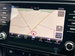 Skoda Octavia 1.5 TSI GPF ACT SE L Hatchback 5dr Petrol DSG Euro 6 (s/s) (150 ps) 5dr Automatic 2019