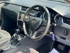 Skoda Octavia 1.5 TSI GPF ACT SE L Hatchback 5dr Petrol DSG Euro 6 (s/s) (150 ps) 5dr Automatic 2026