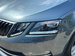 Skoda Octavia 1.5 TSI GPF ACT SE L Hatchback 5dr Petrol DSG Euro 6 (s/s) (150 ps) 5dr Automatic 2019