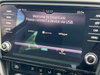 Skoda Octavia 1.5 TSI GPF ACT SE L Hatchback 5dr Petrol DSG Euro 6 (s/s) (150 ps) 5dr Automatic 2026