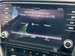 Skoda Octavia 1.5 TSI GPF ACT SE L Hatchback 5dr Petrol DSG Euro 6 (s/s) (150 ps) 5dr Automatic 2019
