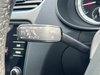 Skoda Octavia 1.5 TSI GPF ACT SE L Hatchback 5dr Petrol DSG Euro 6 (s/s) (150 ps) 5dr Automatic 2026
