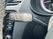 Skoda Octavia 1.5 TSI GPF ACT SE L Hatchback 5dr Petrol DSG Euro 6 (s/s) (150 ps) 5dr Automatic 2019