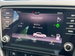 Skoda Octavia 1.5 TSI GPF ACT SE L Hatchback 5dr Petrol DSG Euro 6 (s/s) (150 ps) 5dr Automatic 2019