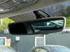 Skoda Octavia 1.5 TSI GPF ACT SE L Hatchback 5dr Petrol DSG Euro 6 (s/s) (150 ps) 5dr Automatic 2026