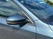 Skoda Octavia 1.5 TSI GPF ACT SE L Hatchback 5dr Petrol DSG Euro 6 (s/s) (150 ps) 5dr Automatic 2019