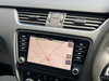 Skoda Octavia 1.5 TSI GPF ACT SE L Hatchback 5dr Petrol DSG Euro 6 (s/s) (150 ps) 5dr Automatic 2026