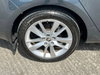 Skoda Octavia 1.5 TSI GPF ACT SE L Hatchback 5dr Petrol DSG Euro 6 (s/s) (150 ps) 5dr Automatic 2026