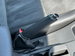 Skoda Octavia 1.5 TSI GPF ACT SE L Hatchback 5dr Petrol DSG Euro 6 (s/s) (150 ps) 5dr Automatic 2019