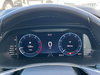 Skoda Octavia 1.0 TSI SE Technology Estate 5dr Petrol Manual Euro 6 (s/s) (110 ps) 5dr Manual 2026