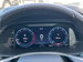 Skoda Octavia 1.0 TSI SE Technology Estate 5dr Petrol Manual Euro 6 (s/s) (110 ps) 5dr Manual 2021