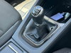 Skoda Octavia 1.0 TSI SE Technology Estate 5dr Petrol Manual Euro 6 (s/s) (110 ps) 5dr Manual 2026