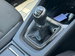 Skoda Octavia 1.0 TSI SE Technology Estate 5dr Petrol Manual Euro 6 (s/s) (110 ps) 5dr Manual 2021