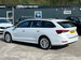 Skoda Octavia 1.0 TSI SE Technology Estate 5dr Petrol Manual Euro 6 (s/s) (110 ps) 5dr Manual 2021