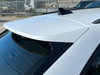 Skoda Octavia 1.0 TSI SE Technology Estate 5dr Petrol Manual Euro 6 (s/s) (110 ps) 5dr Manual 2026