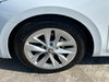 Skoda Octavia 1.0 TSI SE Technology Estate 5dr Petrol Manual Euro 6 (s/s) (110 ps) 5dr Manual 2026