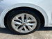 Skoda Octavia 1.0 TSI SE Technology Estate 5dr Petrol Manual Euro 6 (s/s) (110 ps) 5dr Manual 2021